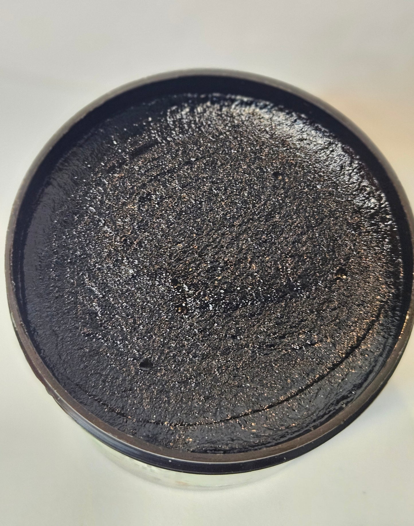 Ovile gel Noir syles & sculpt