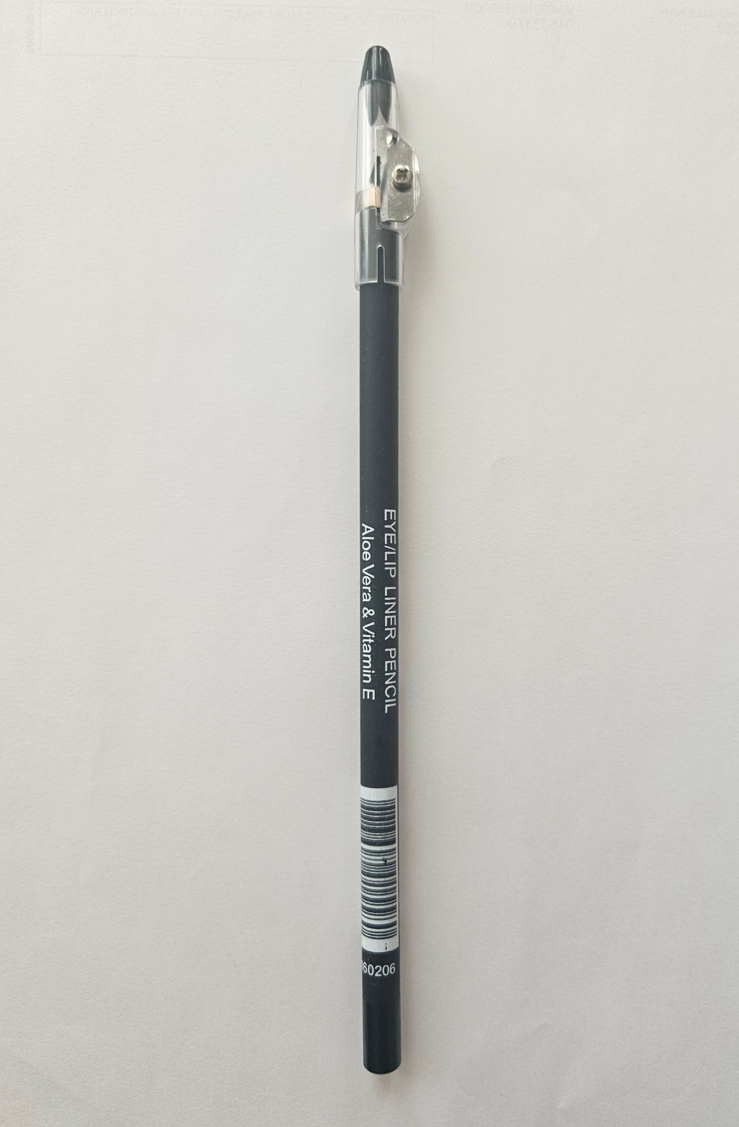 Crayons soucils with Sharpener