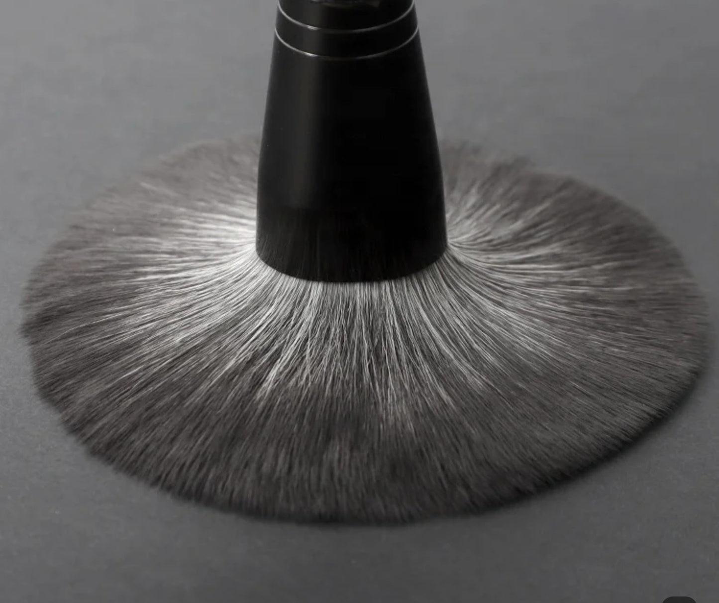 Pinceaux de maquillage