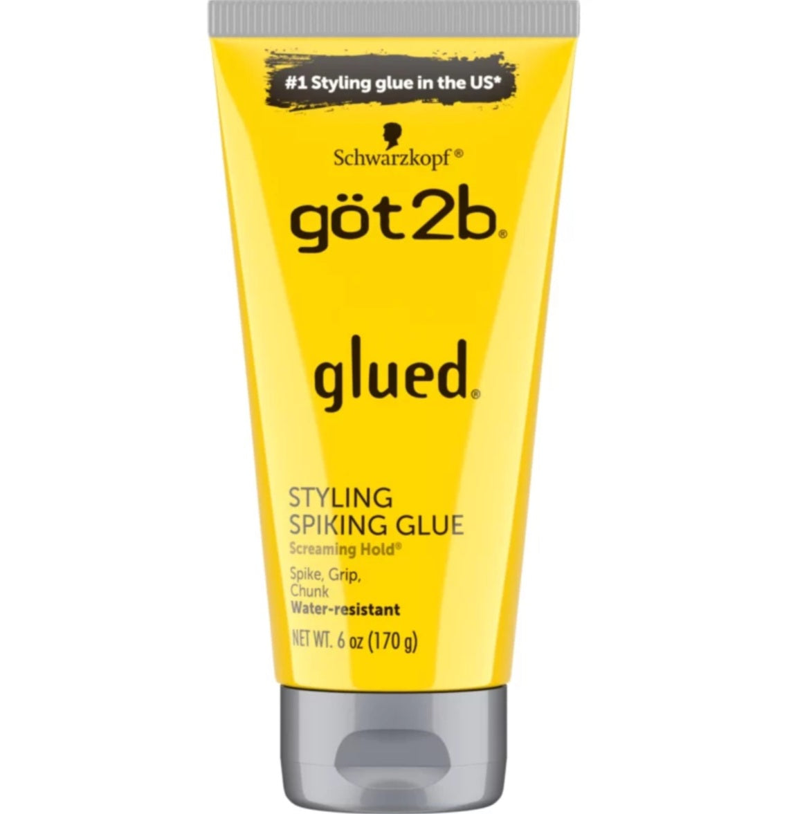 Göt2b Glued