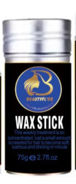 Wax Stick