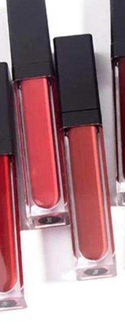 Lips gloss