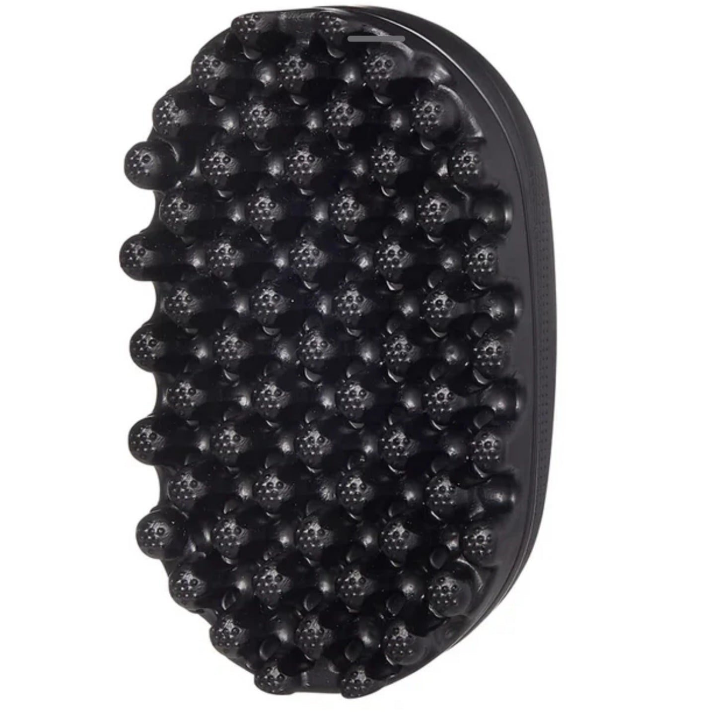 Hair Sponge Rubber