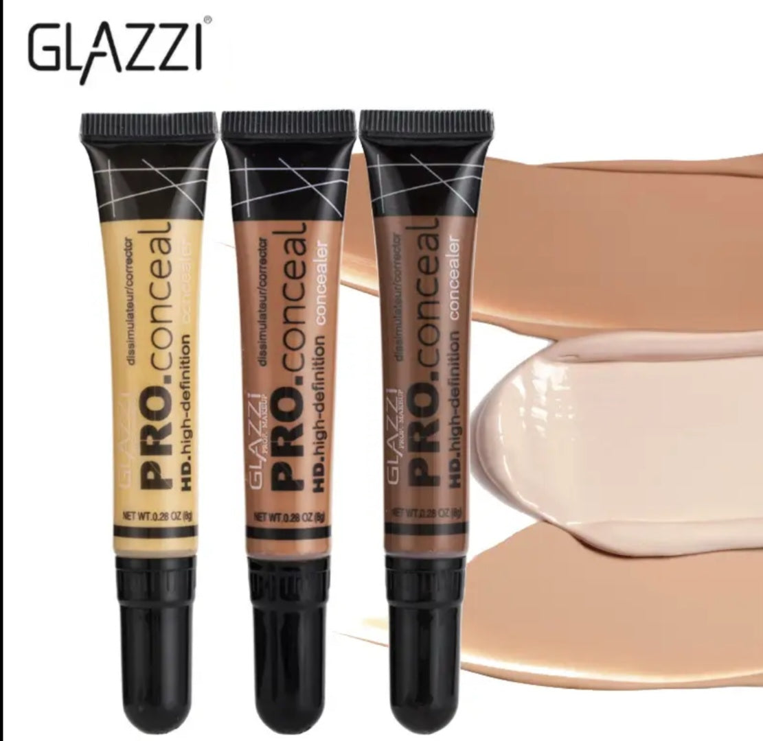 PRO Concealer