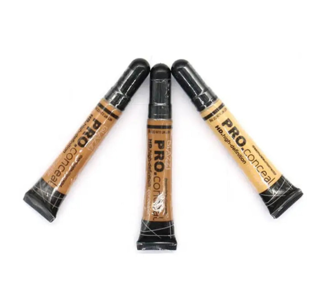 PRO Concealer
