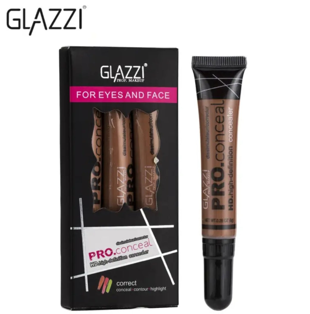 PRO Concealer