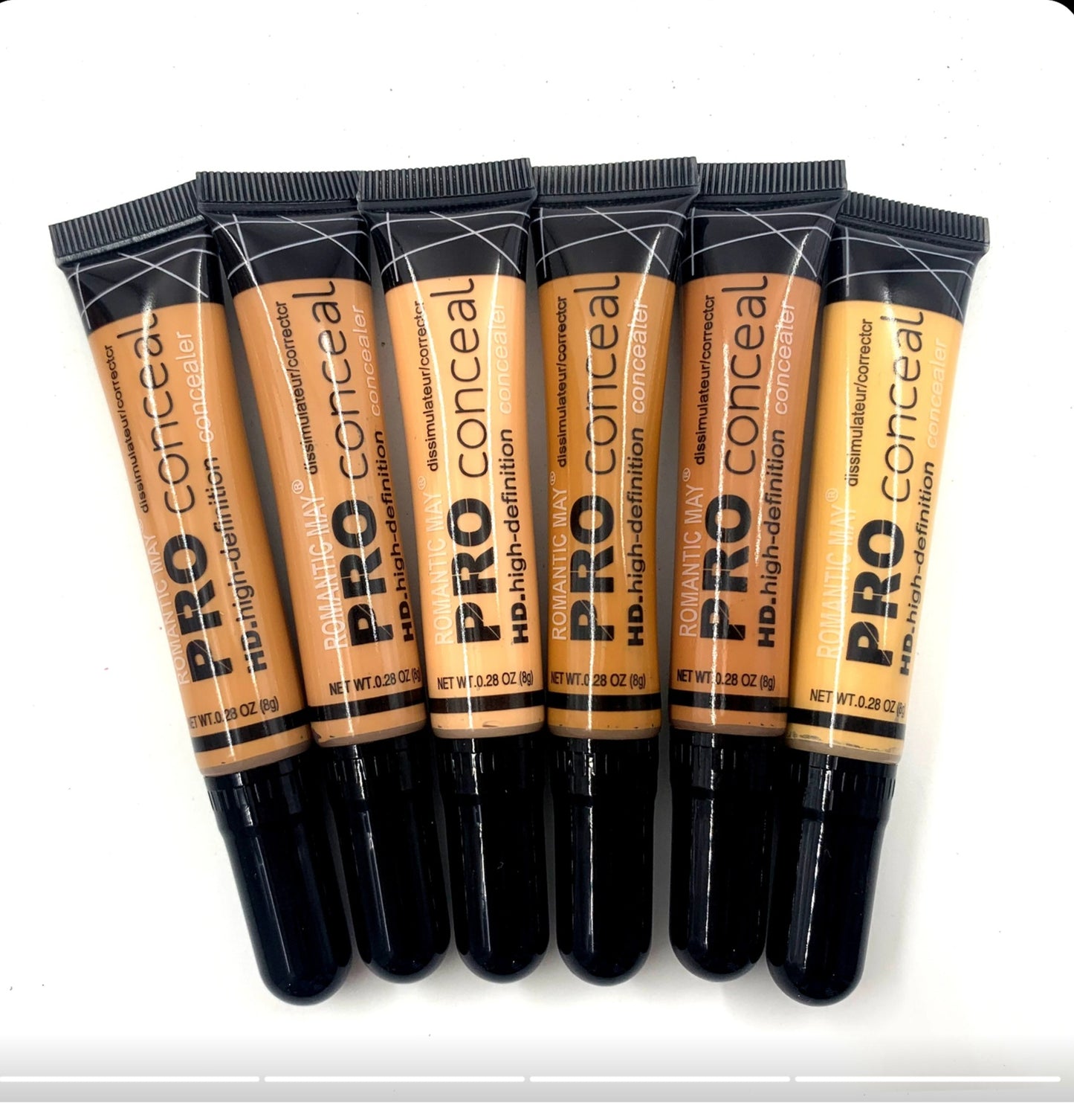 PRO Concealer