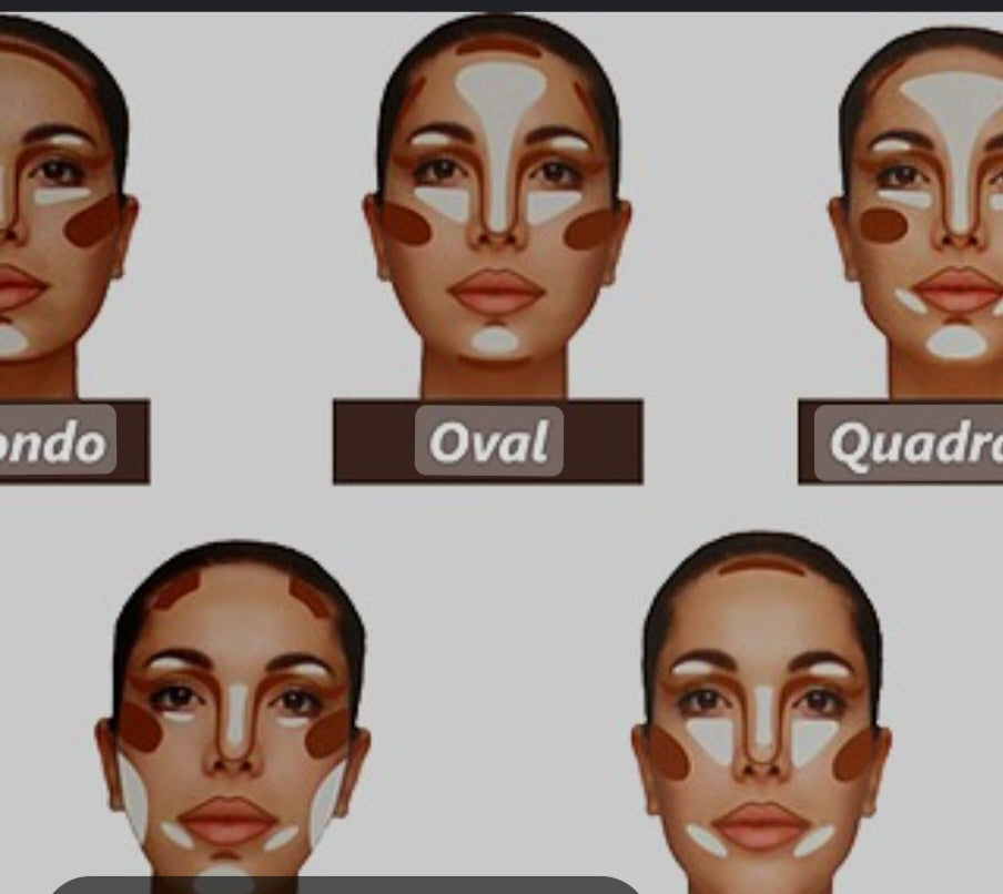 PRO Concealer