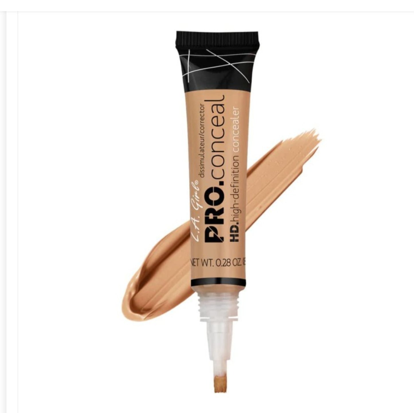 PRO Concealer