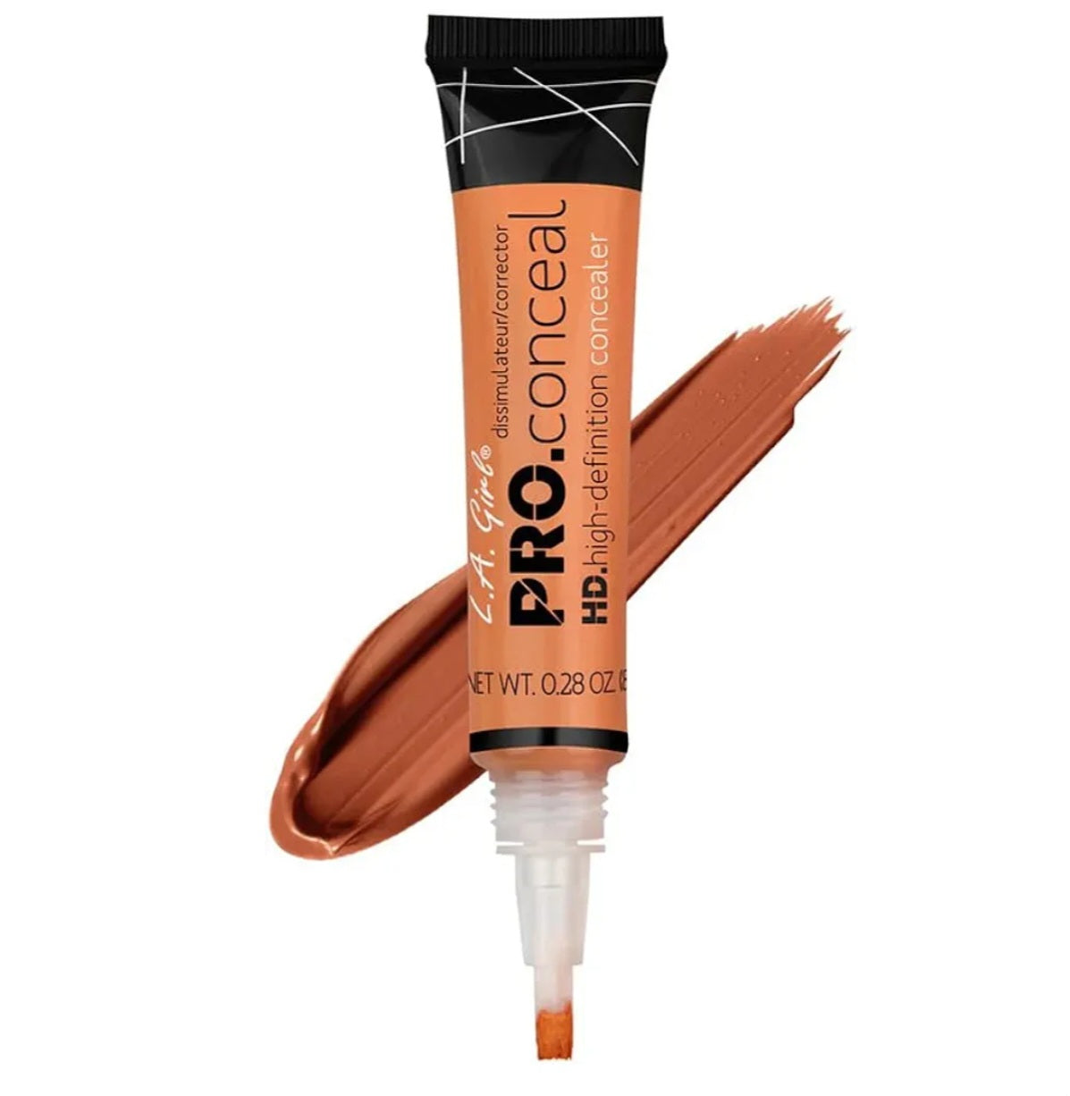 PRO Concealer