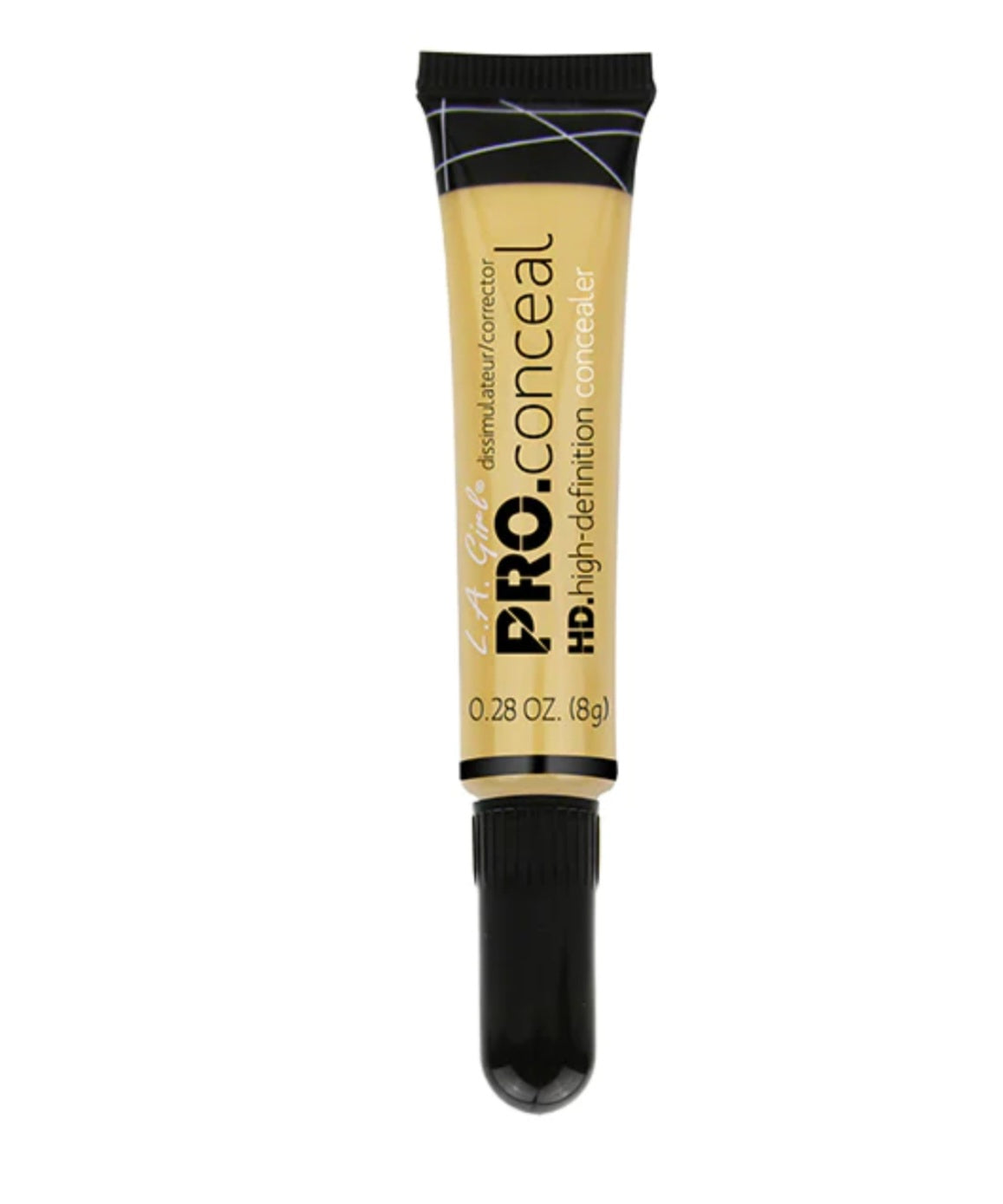 PRO Concealer