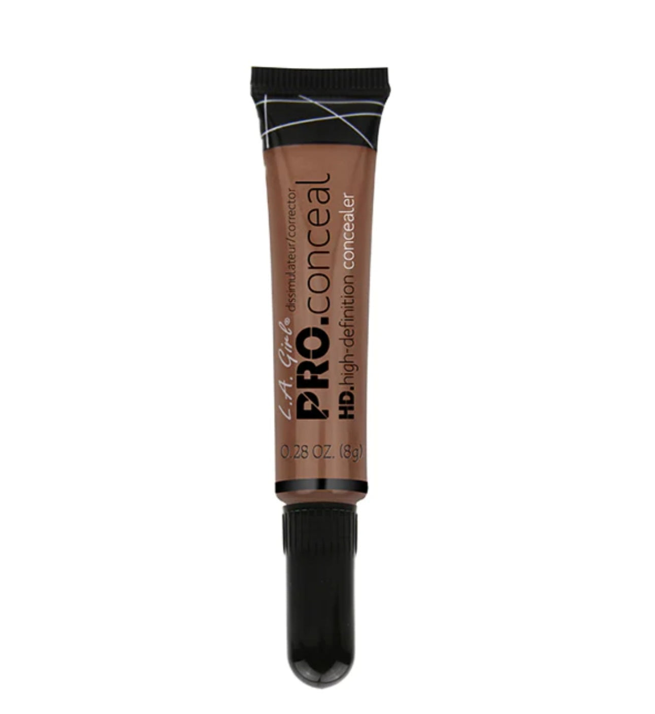 PRO Concealer