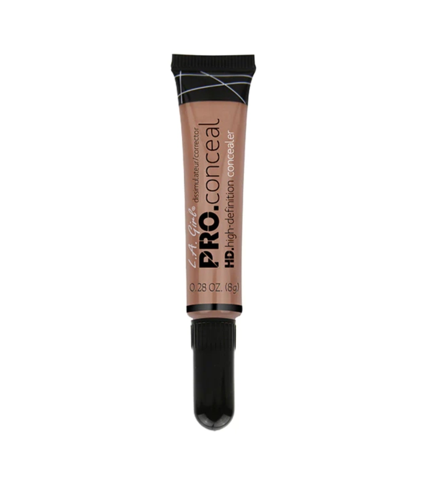 PRO Concealer