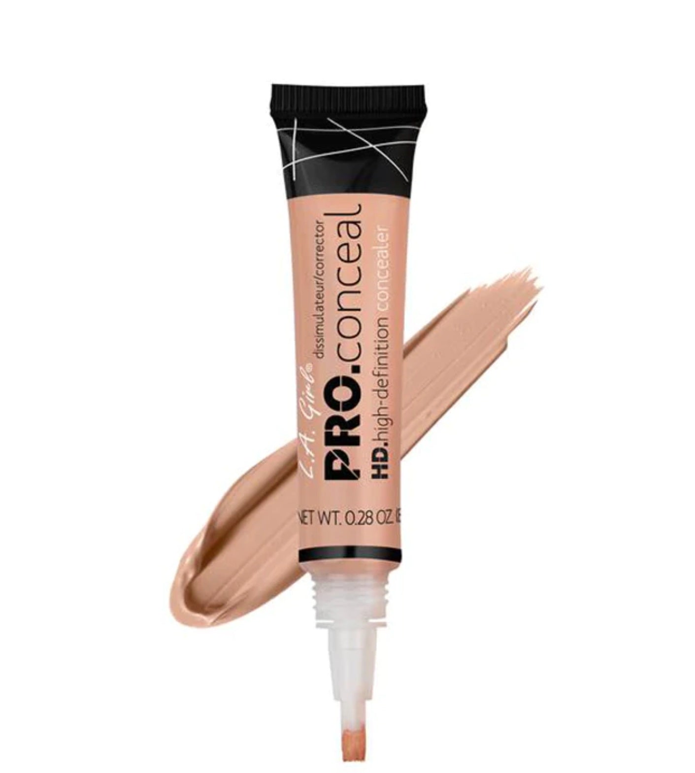 PRO Concealer