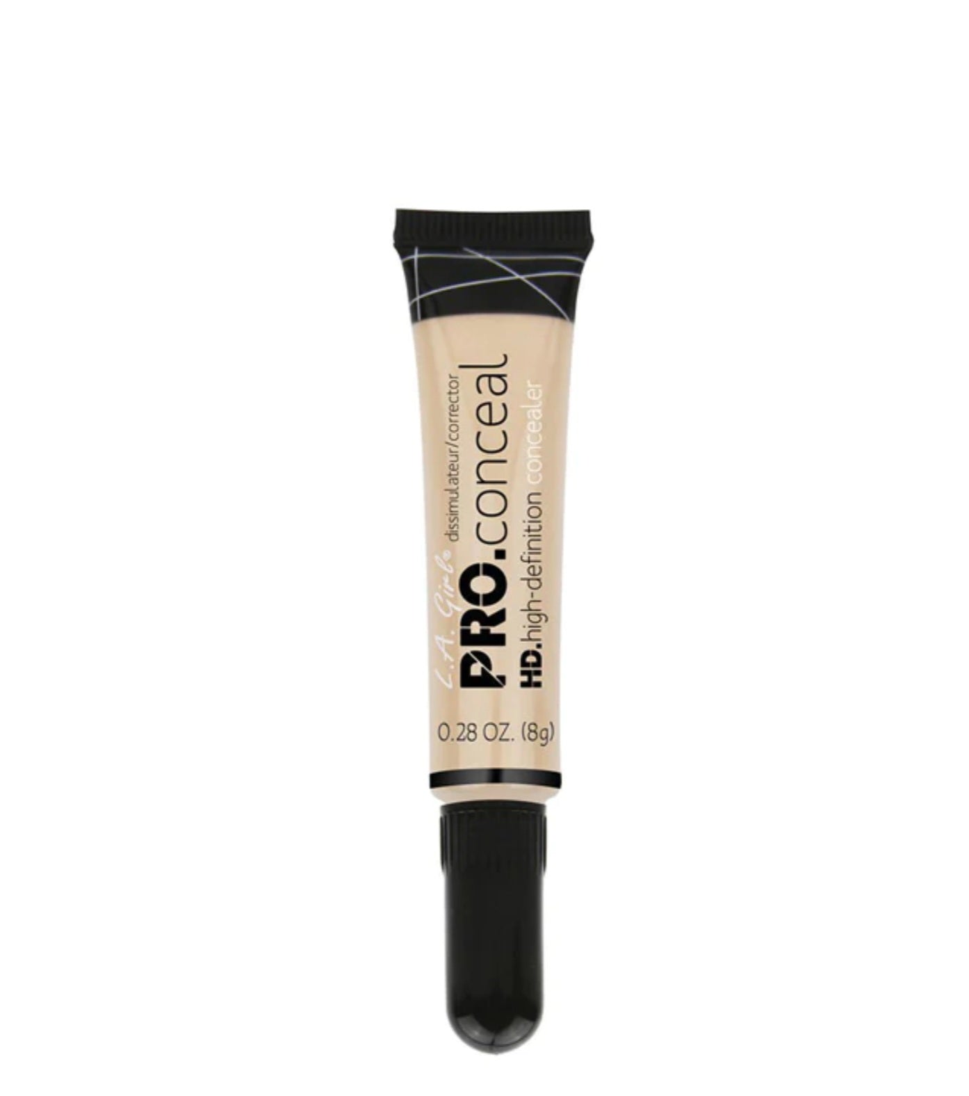 PRO Concealer
