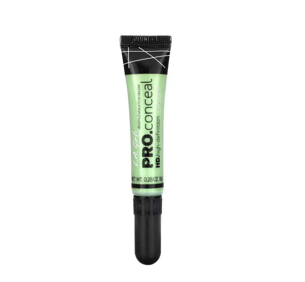 PRO Concealer