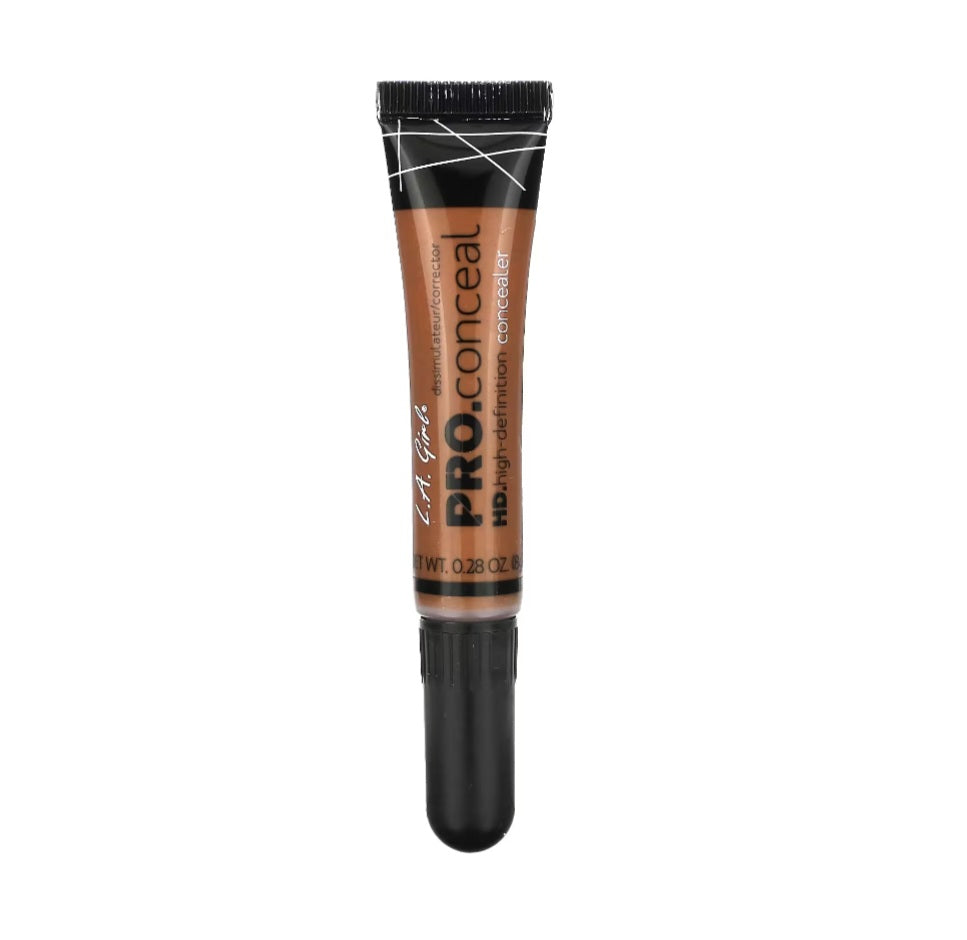 PRO Concealer
