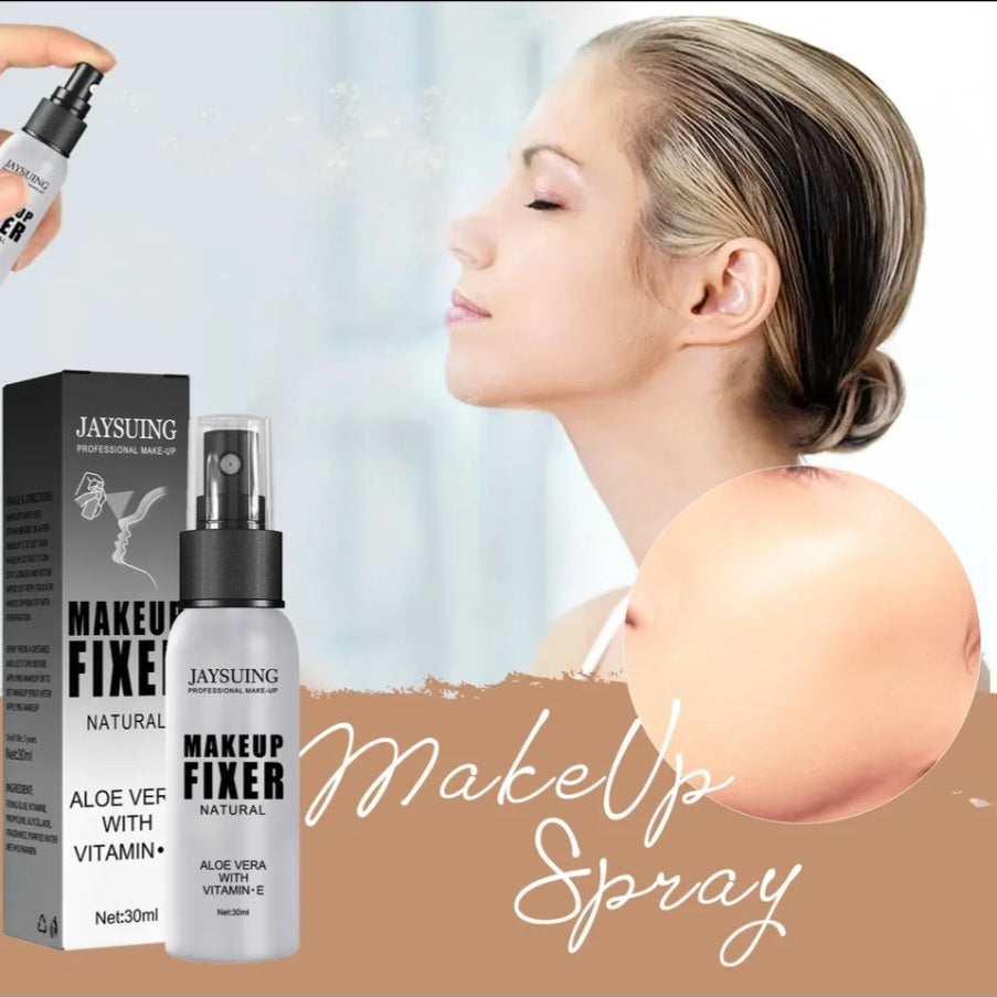 Liquide Fixateur
