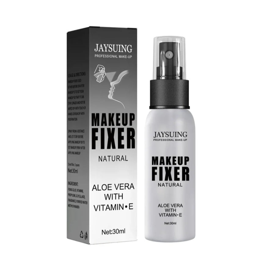 Liquide Fixateur