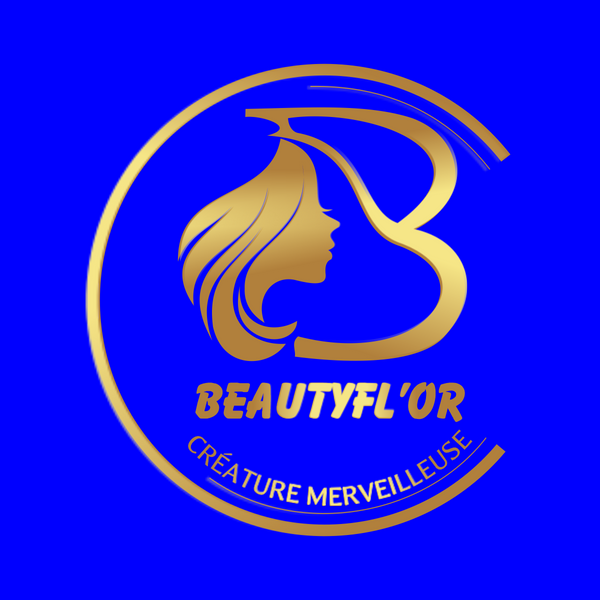 BEAUTYFL'OR  Beauté 