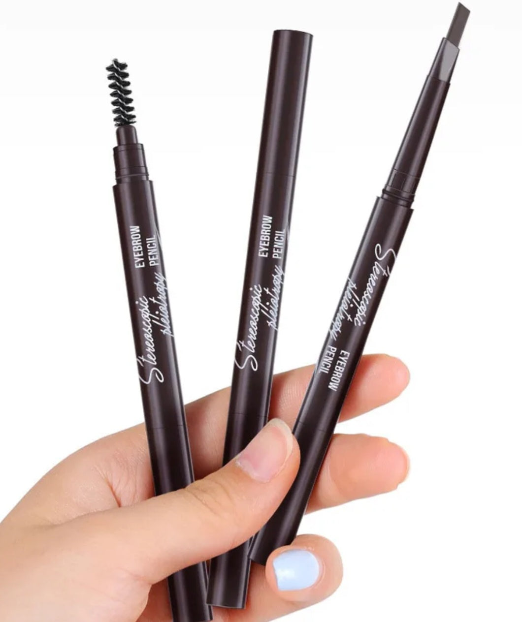 Eyeliner pencil
