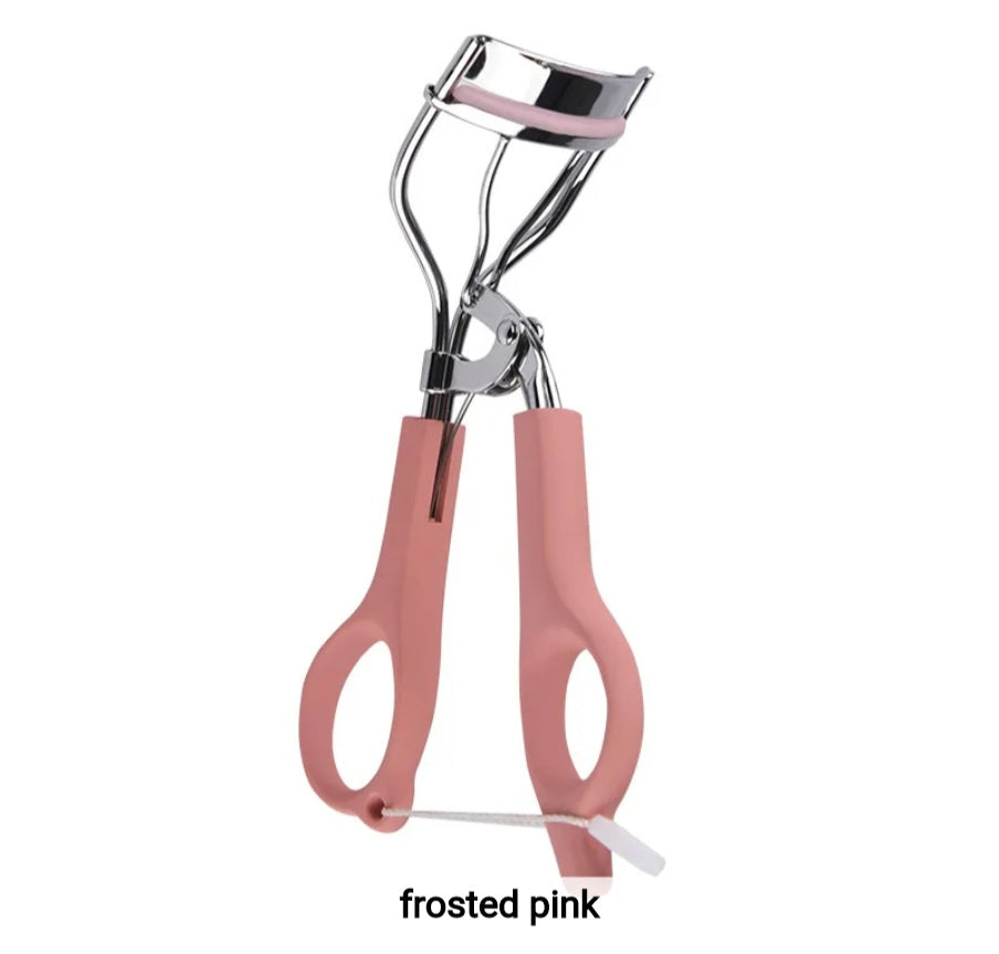 Eyelash Curler