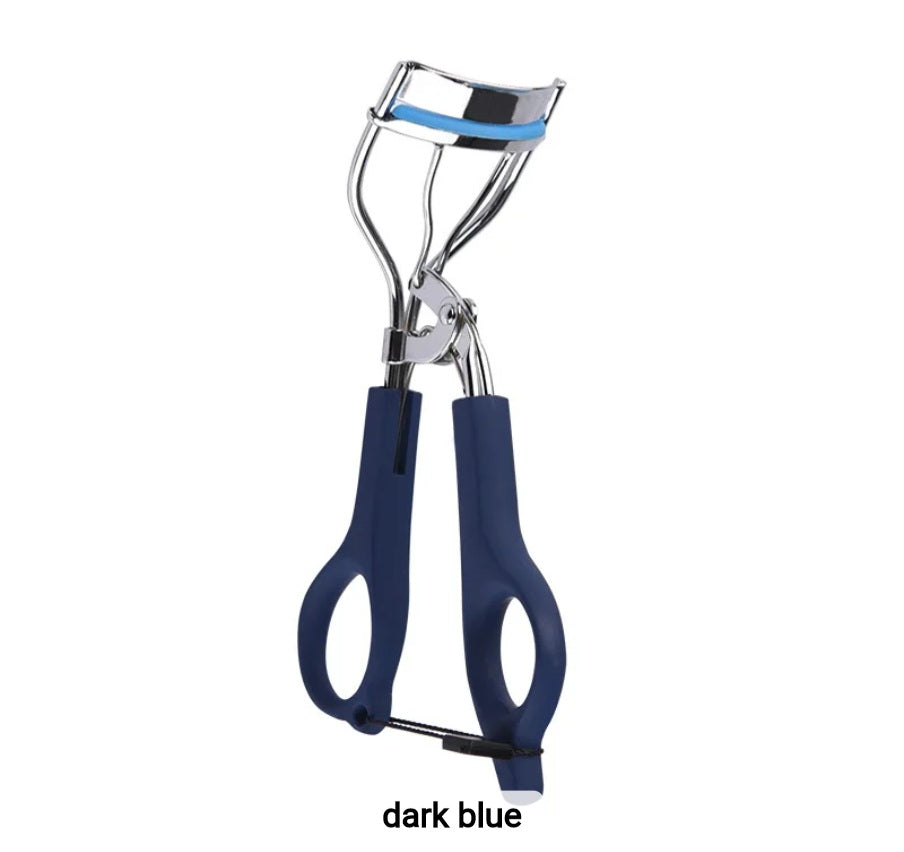 Eyelash Curler