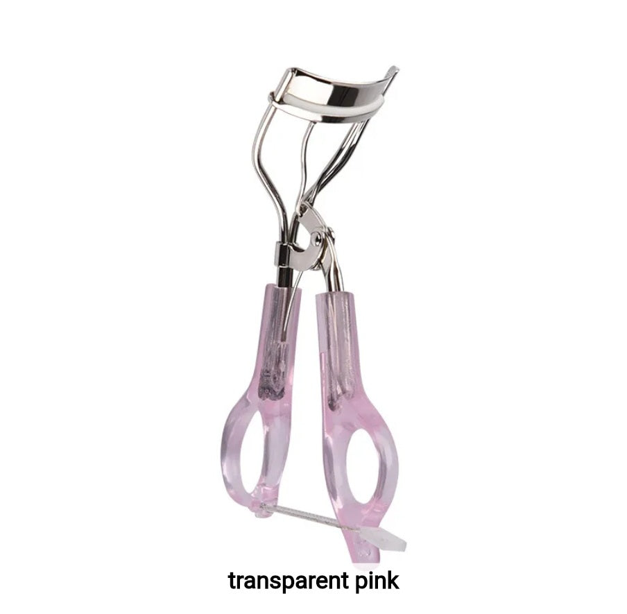 Eyelash Curler