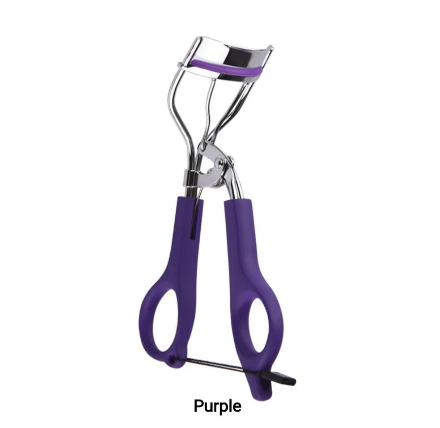 Eyelash Curler