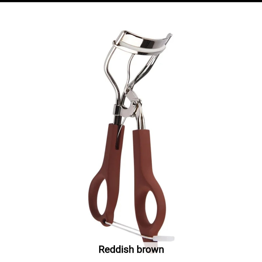 Eyelash Curler