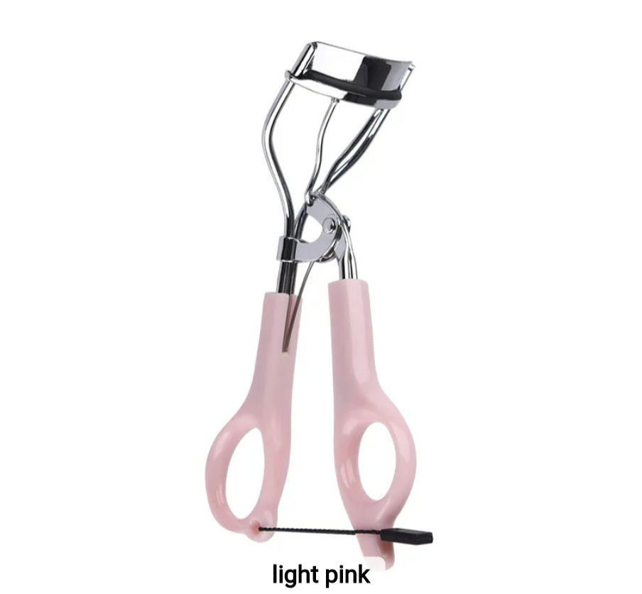 Eyelash Curler