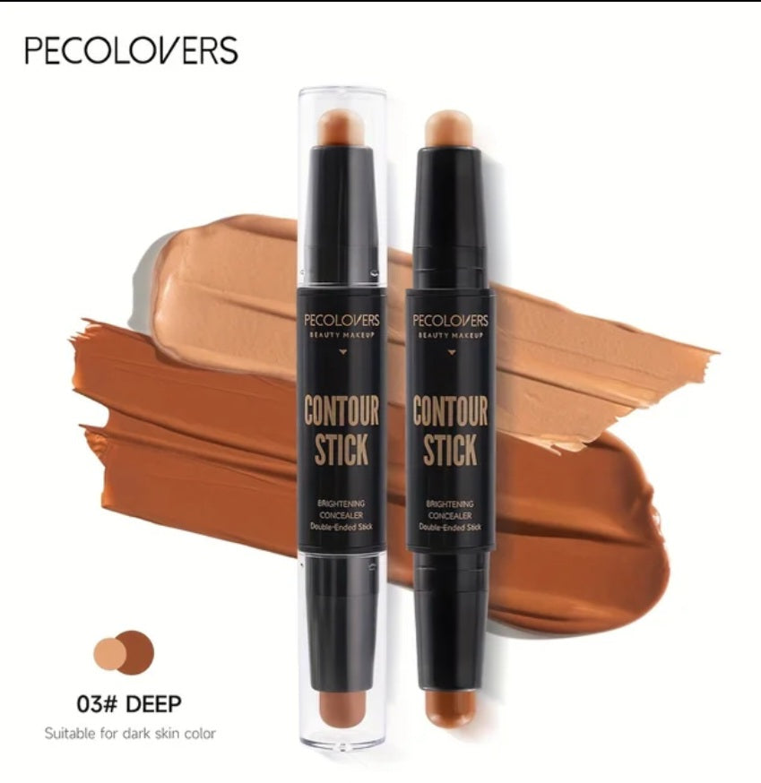 Stylo correcteur de fond de teint