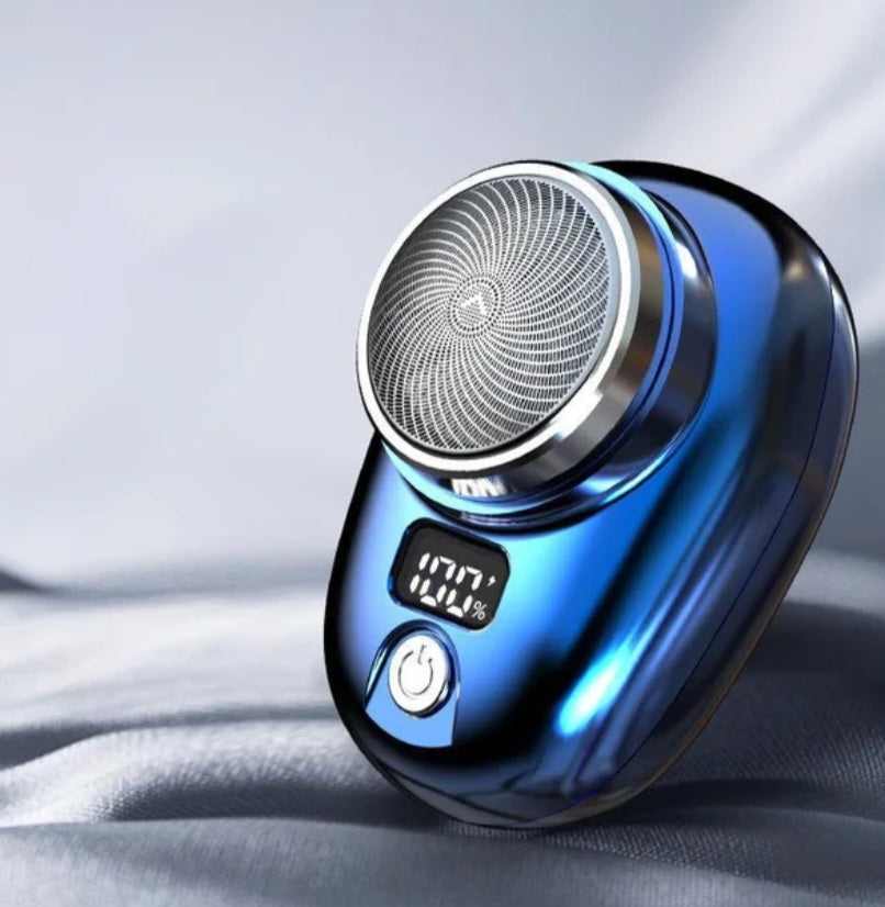 Rasoir  électrique USB