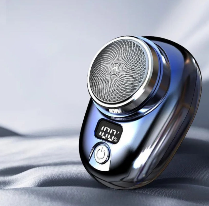 Rasoir  électrique USB